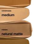 Clinique Anti-Blemish Solutions Makeup product photo View 07 S