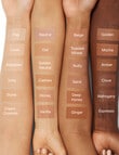 Clinique Anti-Blemish Solutions Makeup product photo View 08 S
