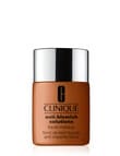 Clinique Anti-Blemish Solutions Makeup product photo