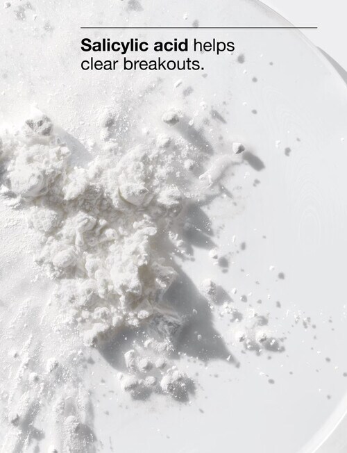 Clinique Anti-Blemish Solutions Makeup product photo View 05 L