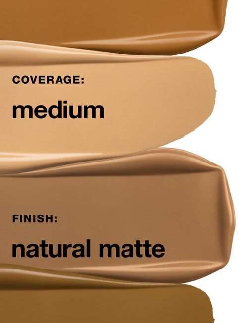 Clinique Anti-Blemish Solutions Makeup product photo View 07 L