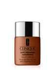Clinique Anti-Blemish Solutions Makeup product photo