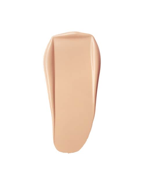 Clinique Anti-Blemish Solutions Makeup product photo View 02 L