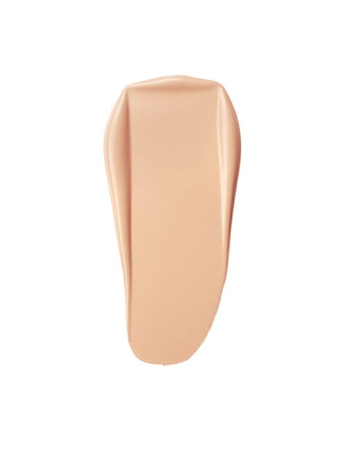 Clinique Anti-Blemish Solutions Makeup product photo View 02 L