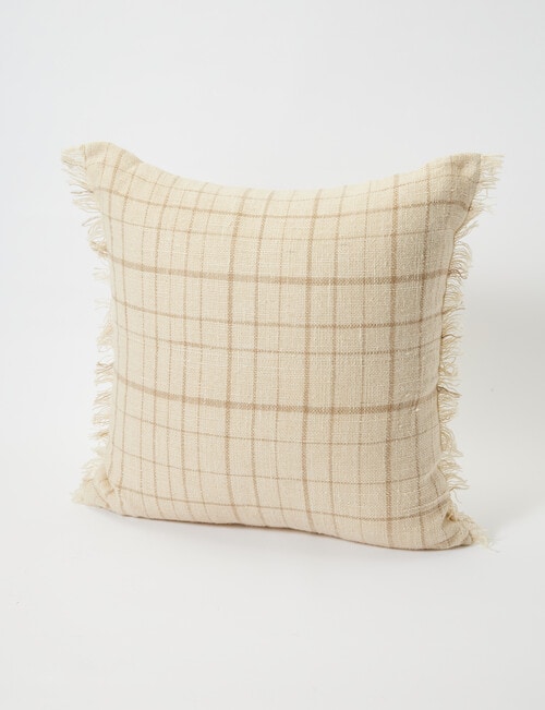 Tilly Home Miley Cushion product photo View 02 L