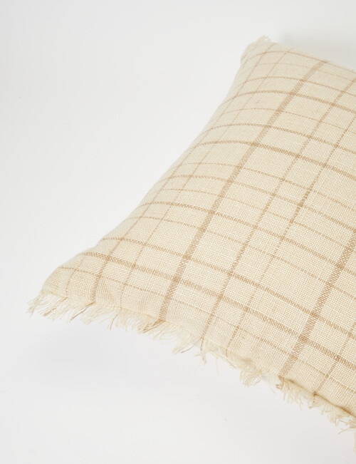 Tilly Home Miley Cushion product photo View 03 L