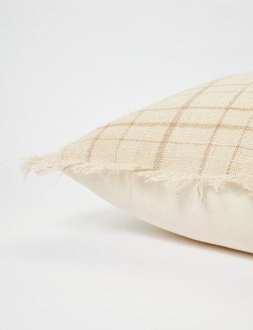 Tilly Home Miley Cushion product photo View 04 L