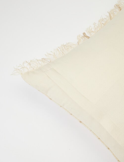 Tilly Home Miley Cushion product photo View 05 L