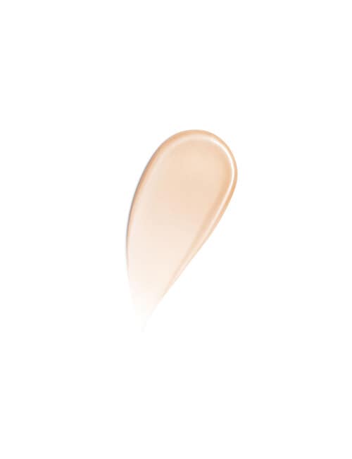 Dior Forever Glow Star Filter product photo View 02 L