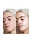 Dior Forever Glow Star Filter product photo View 03 S