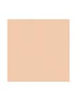 Dior Forever Glow Star Filter product photo View 04 S