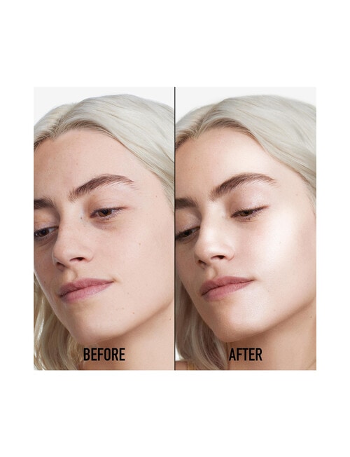 Dior Forever Glow Star Filter product photo View 03 L