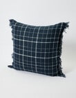 Tilly Home Miley Cushion product photo View 02 S