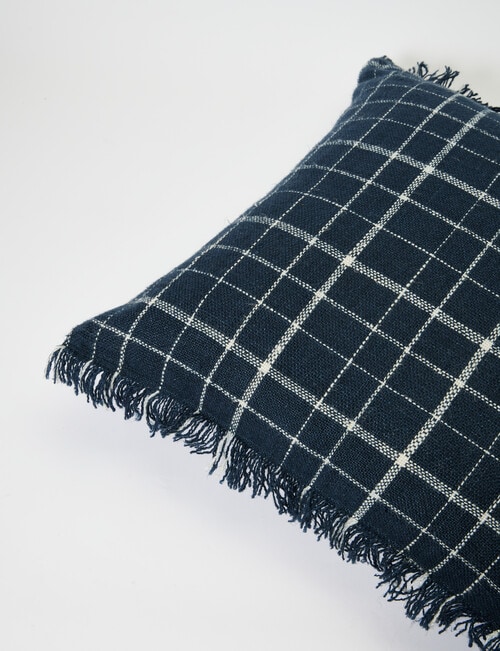 Tilly Home Miley Cushion product photo View 03 L