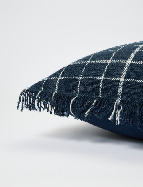 Tilly Home Miley Cushion product photo View 04 L