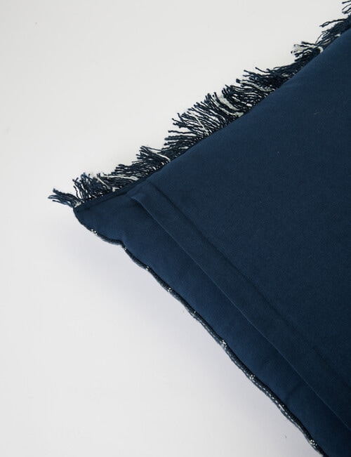 Tilly Home Miley Cushion product photo View 05 L