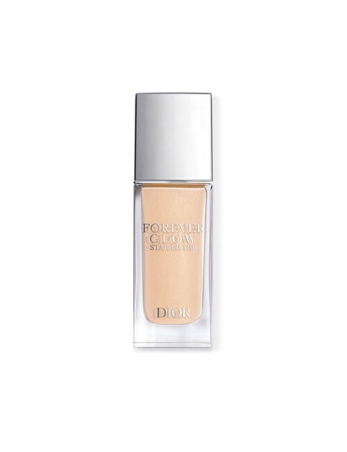 Dior Forever Glow Star Filter product photo