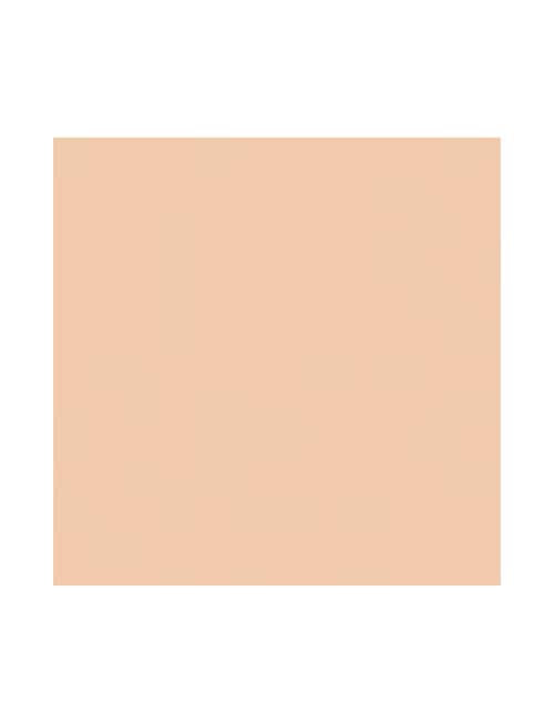 Dior Forever Glow Star Filter product photo View 04 L