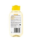 Garnier Vitamin C Micellar Water, 125ml product photo View 02 S