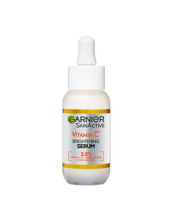 Garnier Vitamin C Brightening Serum, 15ml product photo
