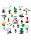 5 Surprise Mini Brands, Botanical Garden, Series 1 product photo View 02 S