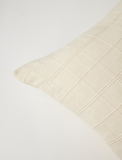 Tilly Home Tuesday Cushion product photo View 02 L