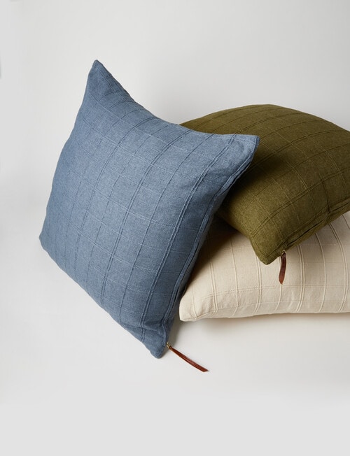 Tilly Home Tuesday Cushion product photo View 04 L