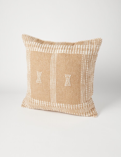 Tilly Home Alice Cushion product photo