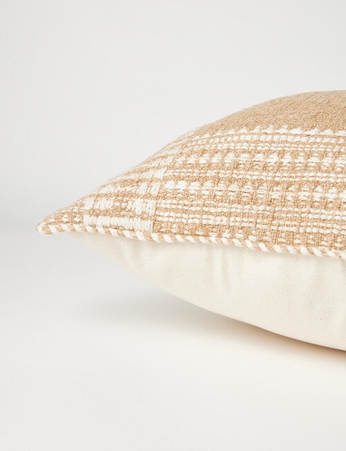 Tilly Home Alice Cushion product photo View 03 L