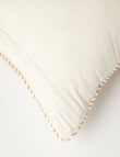 Tilly Home Alice Cushion product photo View 04 S