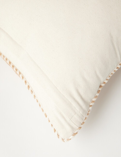Tilly Home Alice Cushion product photo View 04 L