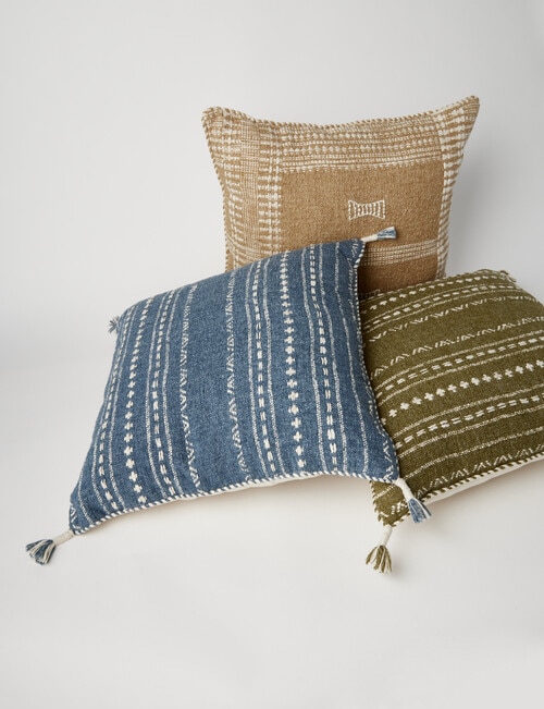 Tilly Home Alice Cushion product photo View 05 L