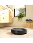 iRobot Roomba Combo j9+ Robot Vacuum & Mop, c975800 product photo View 10 S