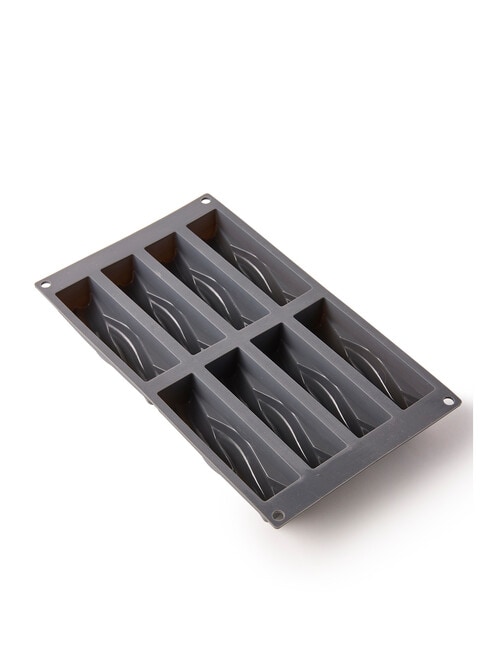 Stevens Social Club Silicone Ice Sticks, Charcoal product photo View 03 L