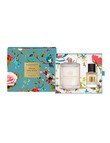 Glasshouse Fragrances Mother's Day Moon & Back Eau De Parfum & Candle Duo, product photo View 02 S