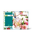 Glasshouse Fragrances Mother's Day Enchanted Garden Candle Care Kit product photo View 03 S