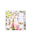 Glasshouse Fragrances Mother's Day Fragrance Collection product photo View 03 S