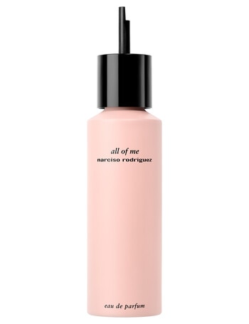 Narciso Rodriguez All of Me EDP Refill 150ml product photo