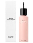 Narciso Rodriguez All of Me EDP Refill 150ml product photo View 02 S