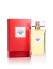 Elizabeth Arden Always Red EDT, 100ml product photo