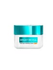 L'Oreal Paris Bright Reveal Dark Spot Hydrating Cream SPF15, 50ml product photo View 02 S