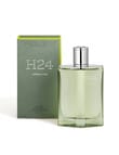Hermes H24 Herbes Vives, Eau de Parfum, 100ml product photo View 02 S