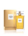Elizabeth Arden Untold Absolu EDP, 100ml product photo