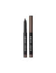 Bobbi Brown Long-Wear Cream Liner Stick product photo