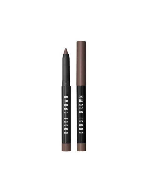 Bobbi Brown Long-Wear Cream Liner Stick product photo