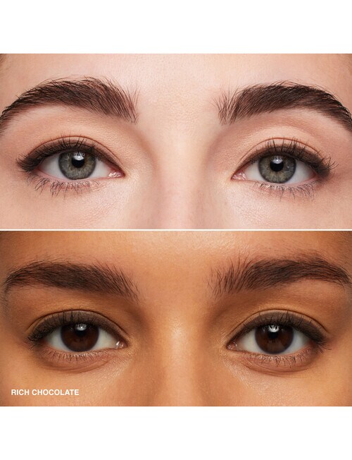 Bobbi Brown Long-Wear Cream Liner Stick product photo View 03 L