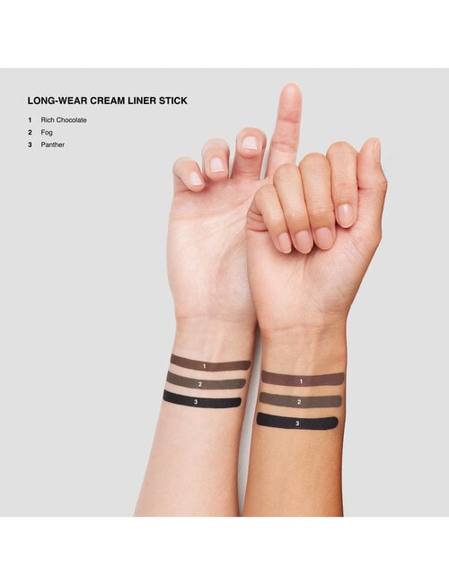 Bobbi Brown Long-Wear Cream Liner Stick product photo View 06 L