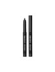 Bobbi Brown Long-Wear Cream Liner Stick product photo