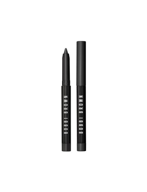 Bobbi Brown Long-Wear Cream Liner Stick product photo