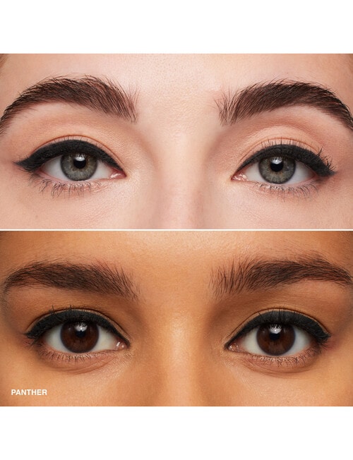 Bobbi Brown Long-Wear Cream Liner Stick product photo View 04 L